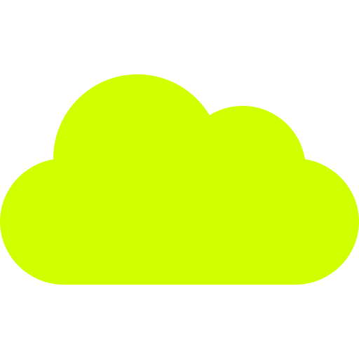 Cloud