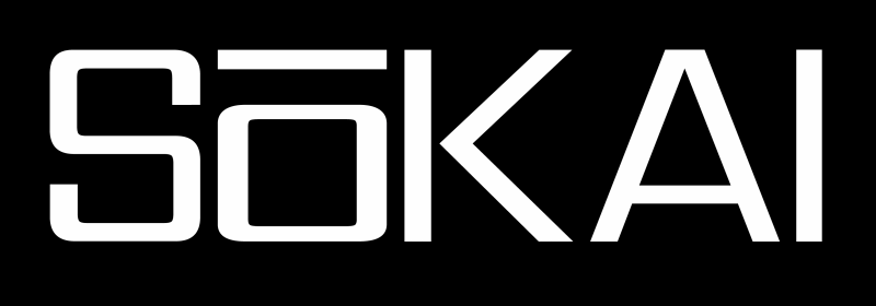 SOUKAI